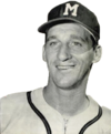 Warren Spahn 1958.png