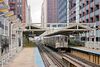 WashingtonWells CTA 071230.jpg