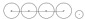 WheelArrangement 0-8-2.svg