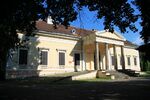 Wiki.Vojvodina V Dvorac Dunđerski (Čelarevo) 024.jpg