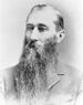 William Alfred Peffer.jpg