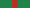 Wound Medal (Senegal) - ribbon bar.png