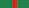Wound Medal (Senegal) - ribbon bar.png