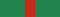 Wound Medal (Senegal) - ribbon bar.png