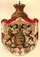 Wurtemberg armoiries.png