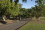 Yeronga Memorial Park.jpg