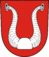 Zruc nad sazavou znak.gif