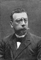 Ángel Guimerá, de Audouard.jpg