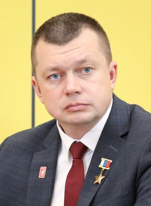 Артур Валерьевич Орлов.jpg
