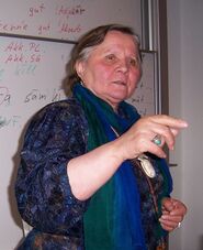 Афанасьева Нина Елисеевна2.jpg