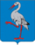 Буськ герб.png