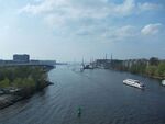 Вид с моста Бетанкура.jpg