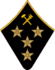 генерал-полковник