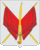 Герб сельского поселения Дороховское (Рузский район).gif