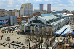 Здание городского рынка.jpg