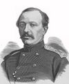 Комаров Константин Виссарионович, 1877.jpg