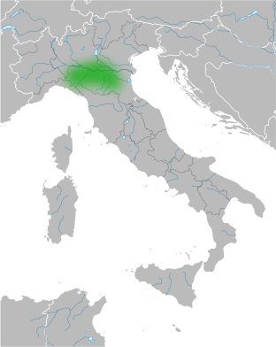 Культура Террамар.svg