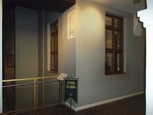 Малые палатки Зимнего дворца Петра.JPG