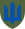 НЗ МВ.svg