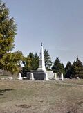 Паметник Шипка 35 Брянски и 36 Орловски.jpg