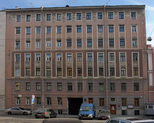 Тверская, 7.jpg