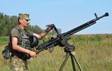 У Збройних Силах України розпочались масштабні збори з резервістами (28935953513).jpg
