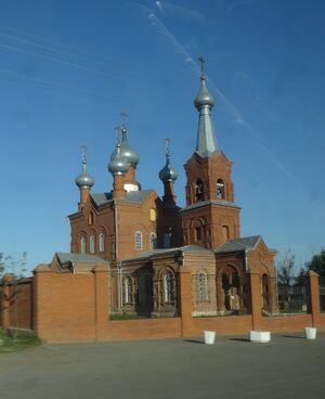 Храм в Малой Пурге.JPG