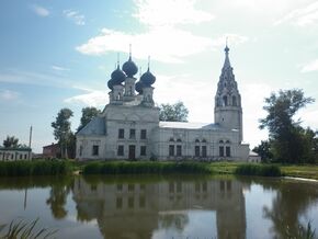 Церковь в селе Сусанино в Костромской области.jpg