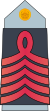 06. AAF-SFC.svg