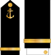 10-Navban 3.png