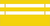 12 Potpukovnik VRS 92-97.png