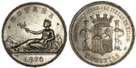 1870 5 Pesetas.jpg