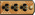 1904mor-20 rotation.png