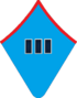 петлица нс ркм 1931 г (приказ №&nbsp;18)