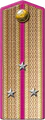1943inf-p10.png