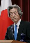 20050808kaiken.jpg