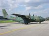 40-100 CN235-100M 258 TATS RoK.jpg