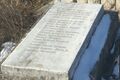 63 Углицки и 64 Казански полк3.jpg