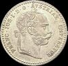 AHG aust 10 kreuzer 1869 obverse.JPG