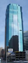AT&T Tower Minneapolis 1.jpg