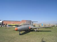 Aero L-29 in TLT.JPG