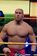 Aichner enters Axxess 2018.jpg