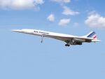 AirFranceConcorde.jpg