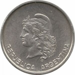 Argentina-10-centavos-1983 (1).jpg