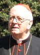 Attilio Nicora.jpg