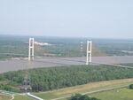 Audubon Bridge.jpg