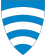 Austrheim komm.svg