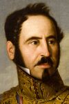 Baldomero Espartero 1841 (cropped).jpg