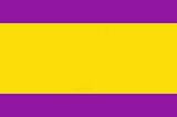 Флаг