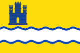 Флаг